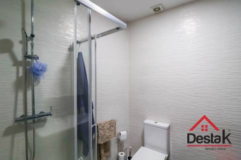 Moradia V3 à venda em Viseu