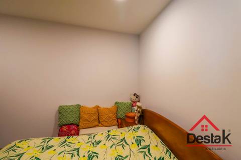 Moradia V3 à venda em Viseu