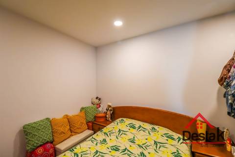 Moradia V3 à venda em Viseu