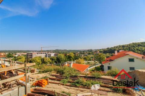 Fantástico apartamento T3 em Tondela