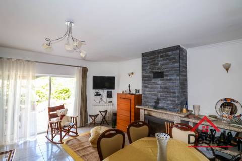 Moradia T3 para arrendamento em Lamas, Castro Daire