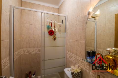 Moradia T3 para arrendamento em Lamas, Castro Daire