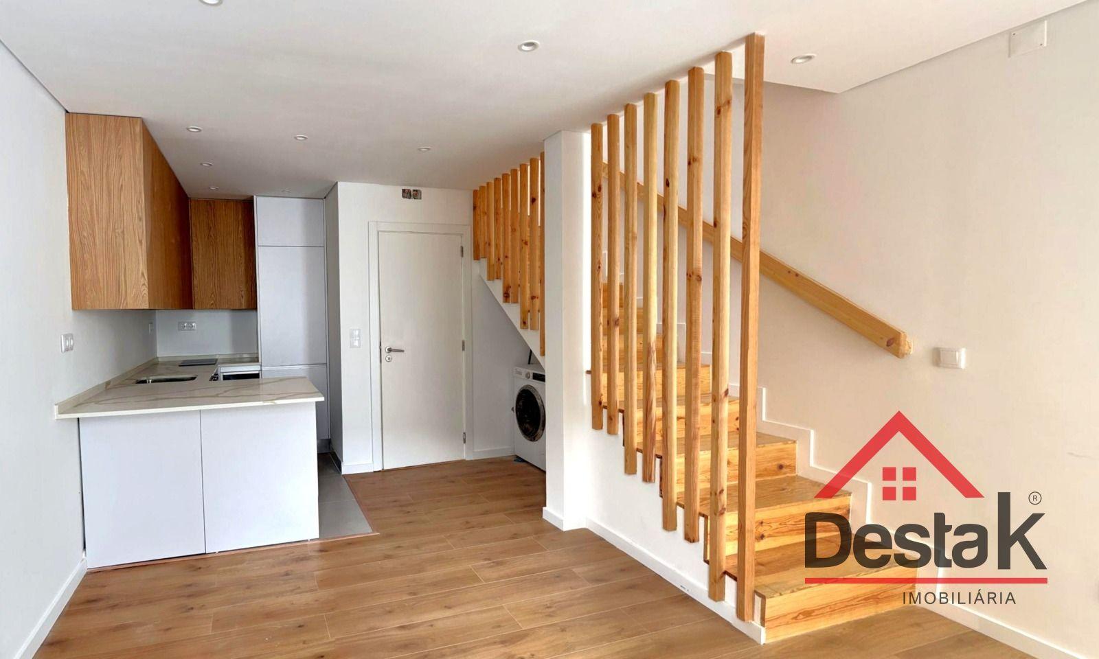 Moradia T1+1 Venda em Vila Franca de Xira,Vila Franca de Xira