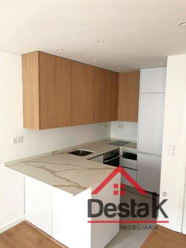 Moradia T1+1 Venda em Vila Franca de Xira,Vila Franca de Xira