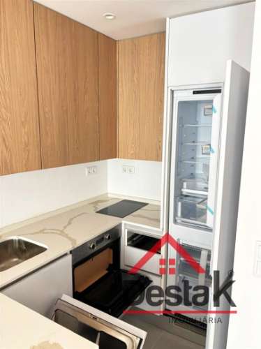 Moradia T1+1 Venda em Vila Franca de Xira,Vila Franca de Xira