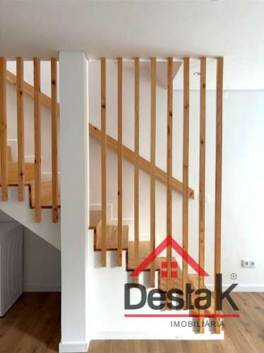 Moradia T1+1 Venda em Vila Franca de Xira,Vila Franca de Xira