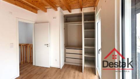 Moradia T1+1 Venda em Vila Franca de Xira,Vila Franca de Xira