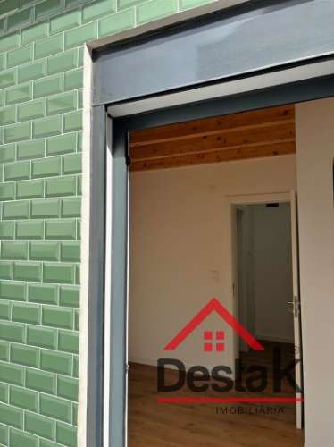 Moradia T1+1 Venda em Vila Franca de Xira,Vila Franca de Xira