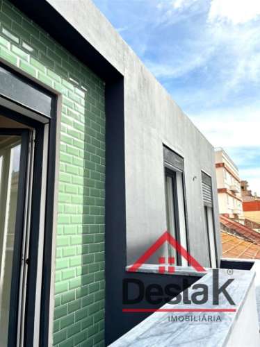 Moradia T1+1 Venda em Vila Franca de Xira,Vila Franca de Xira