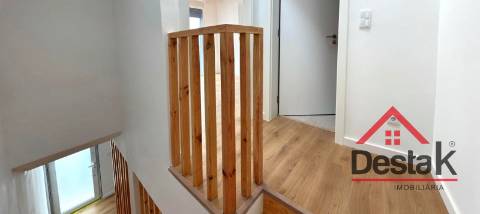 Moradia T1+1 Venda em Vila Franca de Xira,Vila Franca de Xira