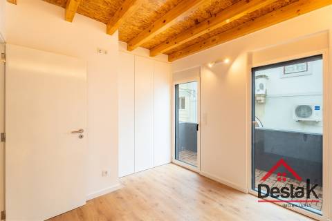 Moradia T1+1 Venda em Vila Franca de Xira,Vila Franca de Xira