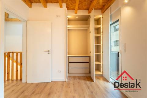Moradia T1+1 Venda em Vila Franca de Xira,Vila Franca de Xira