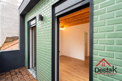 Moradia T1+1 Venda em Vila Franca de Xira,Vila Franca de Xira