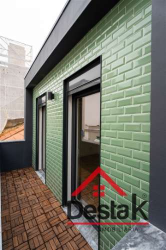 Moradia T1+1 Venda em Vila Franca de Xira,Vila Franca de Xira