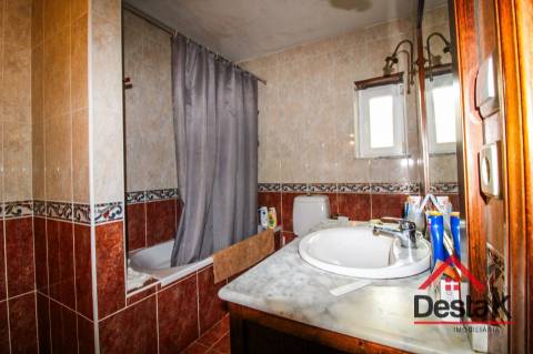 Moradia Isolada V6 com 2.200 m² de terreno a 5 minutos do centro de Viseu