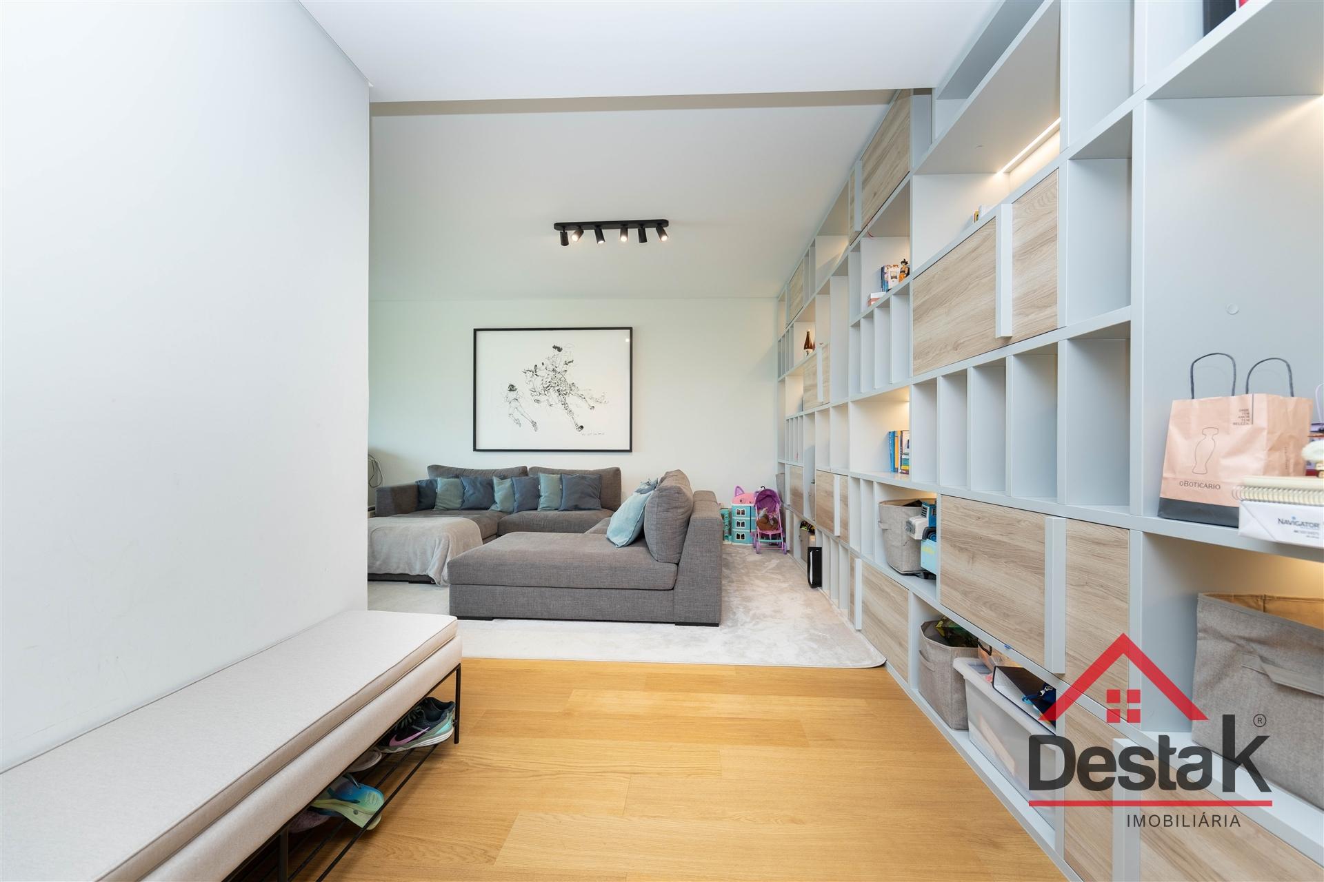 Apartamento T3 Venda em Alcochete,Alcochete