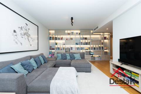 Apartamento T3 Venda em Alcochete,Alcochete