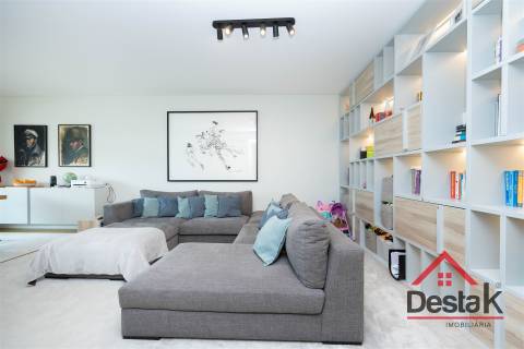 Apartamento T3 Venda em Alcochete,Alcochete