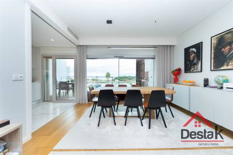 Apartamento T3 Venda em Alcochete,Alcochete