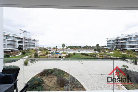 Apartamento T3 Venda em Alcochete,Alcochete