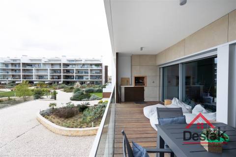 Apartamento T3 Venda em Alcochete,Alcochete