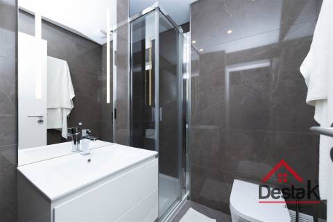 Apartamento T3 Venda em Alcochete,Alcochete