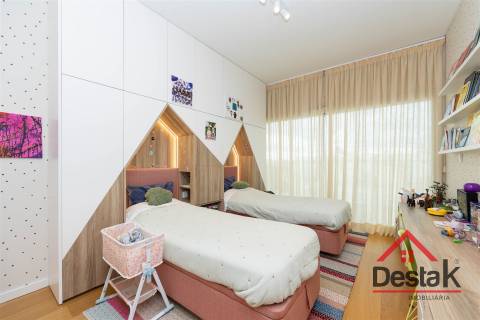 Apartamento T3 Venda em Alcochete,Alcochete