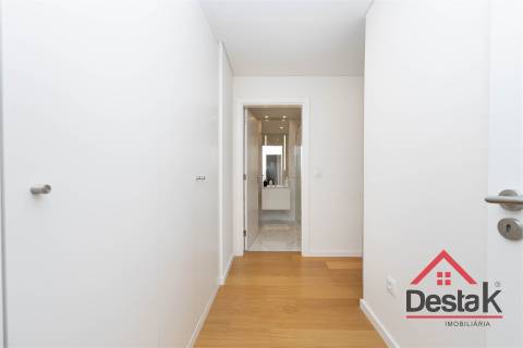 Apartamento T3 Venda em Alcochete,Alcochete