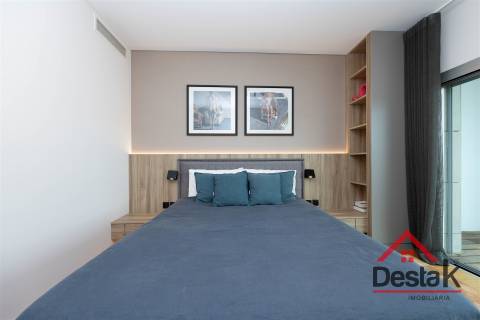 Apartamento T3 Venda em Alcochete,Alcochete