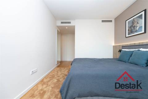 Apartamento T3 Venda em Alcochete,Alcochete