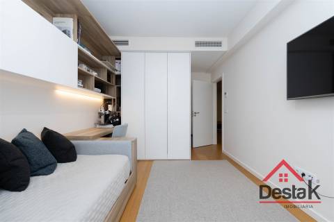 Apartamento T3 Venda em Alcochete,Alcochete