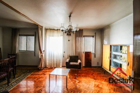 Quinta Encantadora em Parada de Gonta – 11.000 m² de Natureza, Produção e Potencial