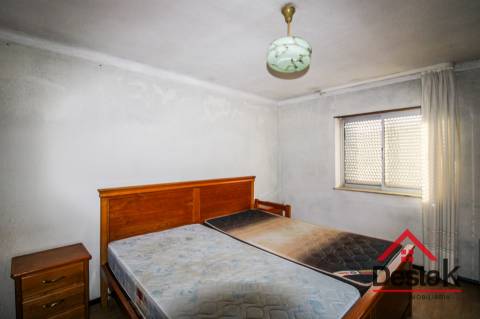 Quinta Encantadora em Parada de Gonta – 11.000 m² de Natureza, Produção e Potencial