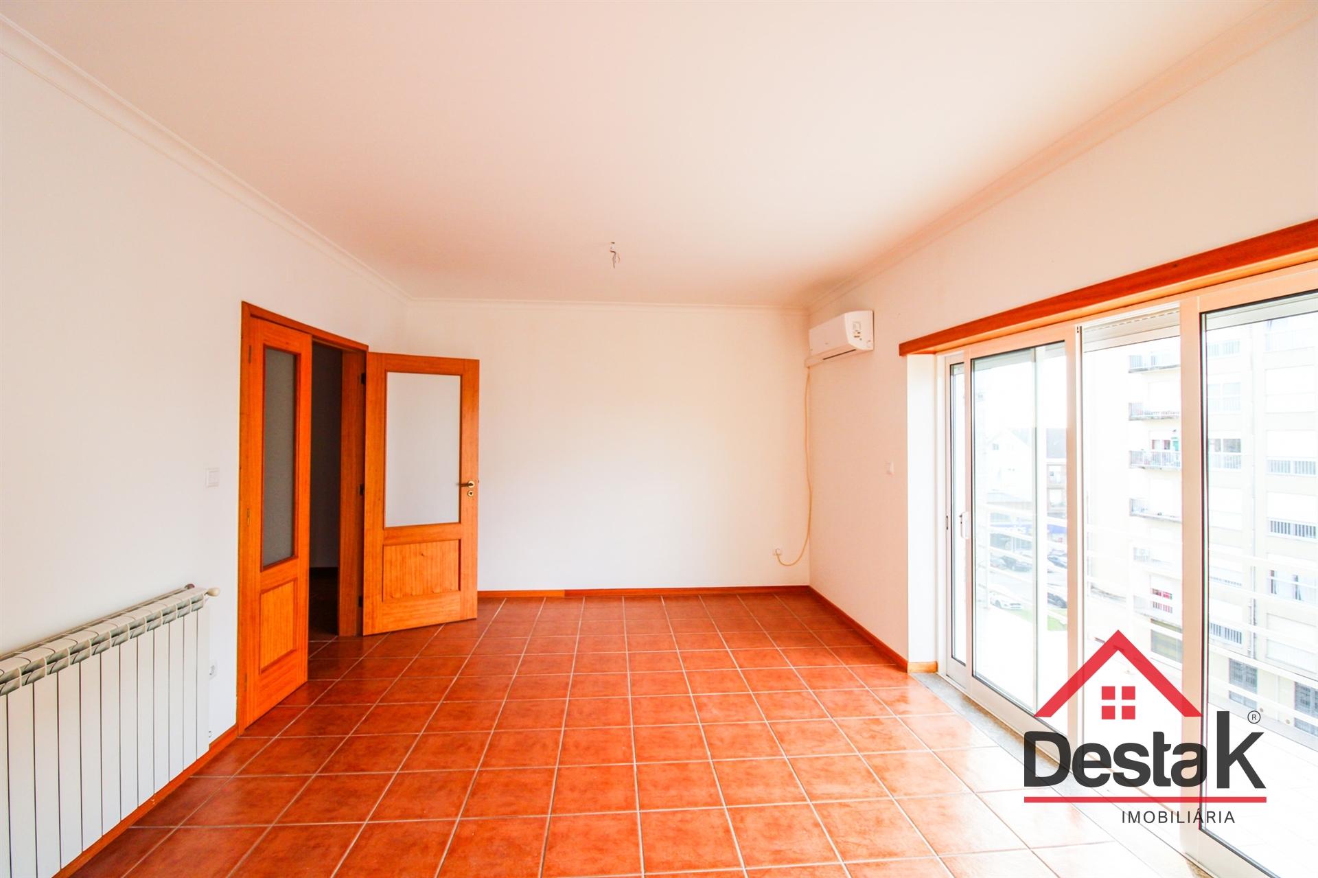 Oportunidade Única em Viseu – O Seu Novo Lar Está à Sua Espera!