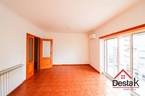 Oportunidade Única em Viseu – O Seu Novo Lar Está à Sua Espera!