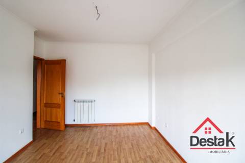 Oportunidade Única em Viseu – O Seu Novo Lar Está à Sua Espera!