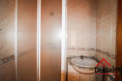 Oportunidade Única em Viseu – O Seu Novo Lar Está à Sua Espera!