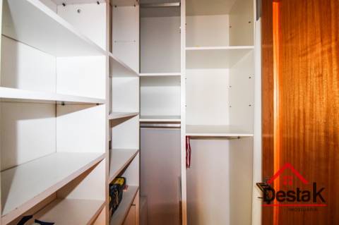 Oportunidade Única em Viseu – O Seu Novo Lar Está à Sua Espera!