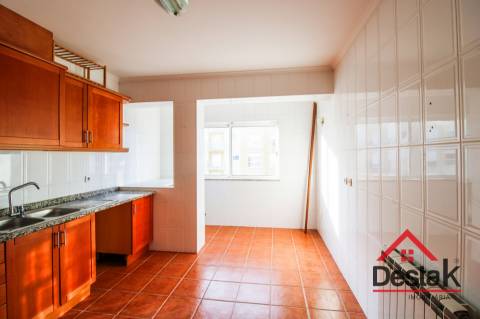 Oportunidade Única em Viseu – O Seu Novo Lar Está à Sua Espera!