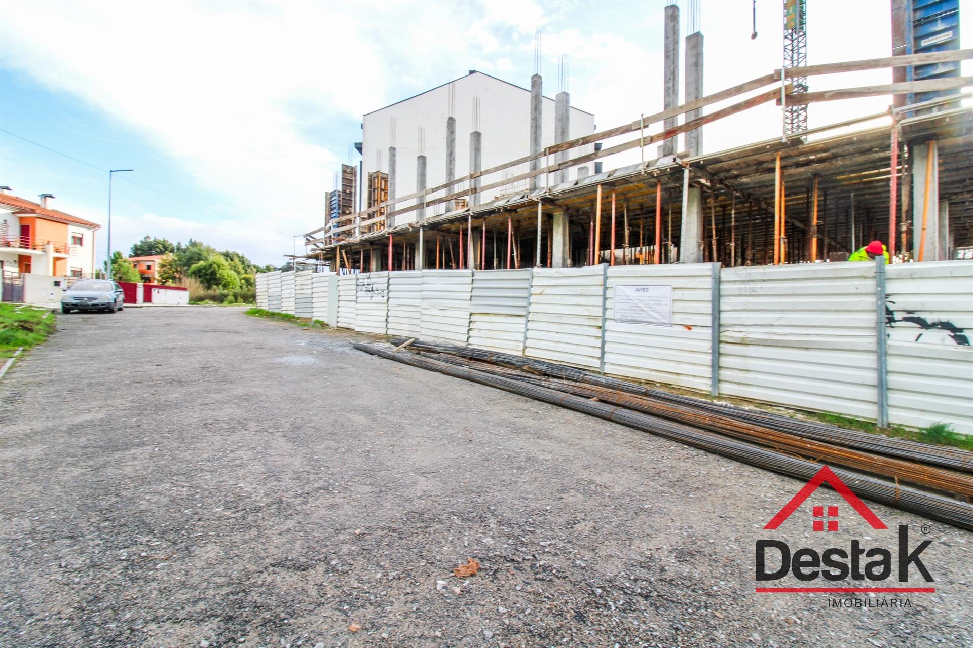 ✨ T2 de Sonho – Conforto, Estilo e Luminosidade! ✨