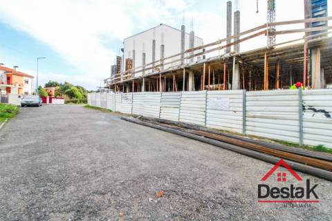 ✨ T2 de Sonho – Conforto, Estilo e Luminosidade! ✨