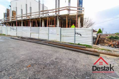 ✨ T2 de Sonho – Conforto, Estilo e Luminosidade! ✨