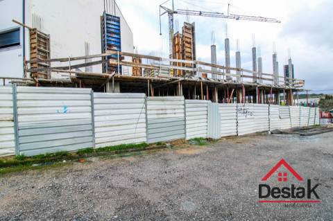 ✨ T2 de Sonho – Conforto, Estilo e Luminosidade! ✨