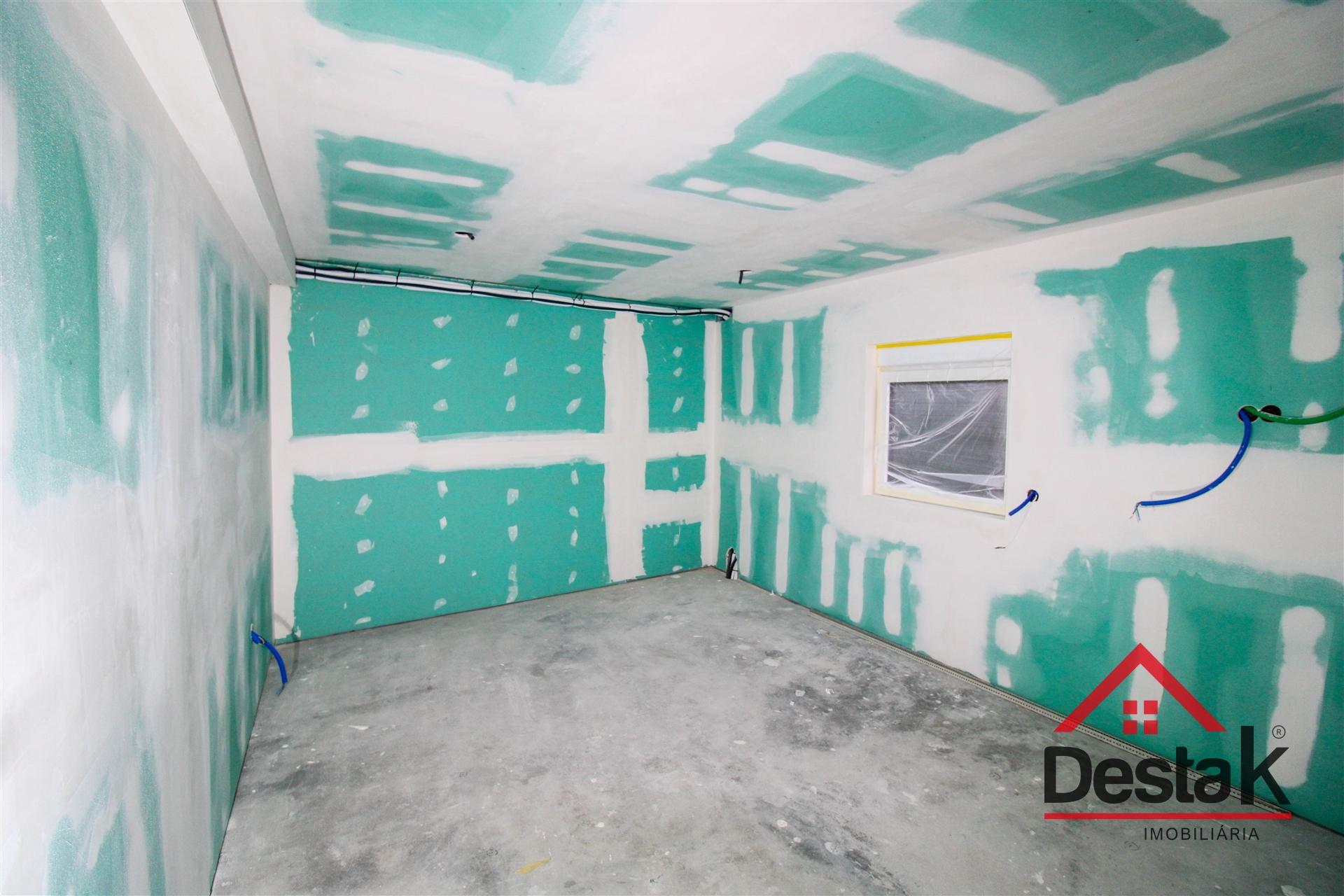 Moradia V3 para venda a 15 min da cidade de viseu