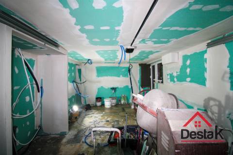 Moradia V3 para venda a 15 min da cidade de viseu