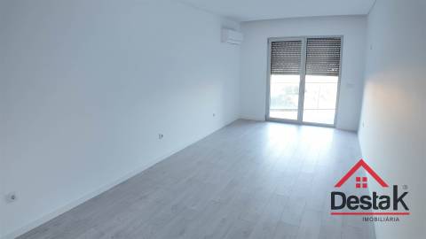 Apartamento T2