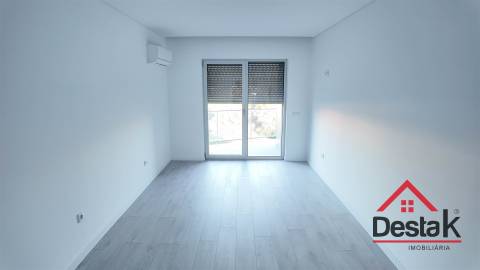 Apartamento T2