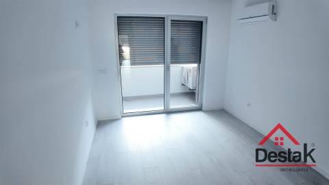 Apartamento T2