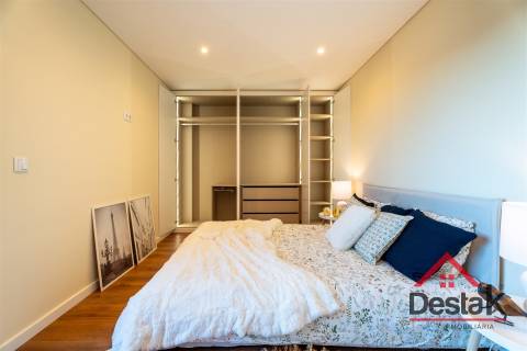 Apartamento T3 Venda em Cacém e São Marcos,Sintra