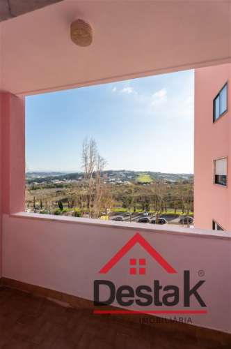 Apartamento T3 Venda em Cacém e São Marcos,Sintra